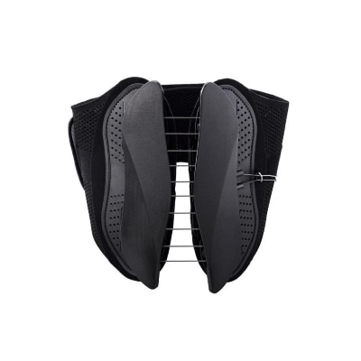 骨盤ベルト 腰 サポーター 骨盤補正 ゆがみ 背骨 コルセット S字姿勢 骨盤 サポーター サポートベルト 6,732円