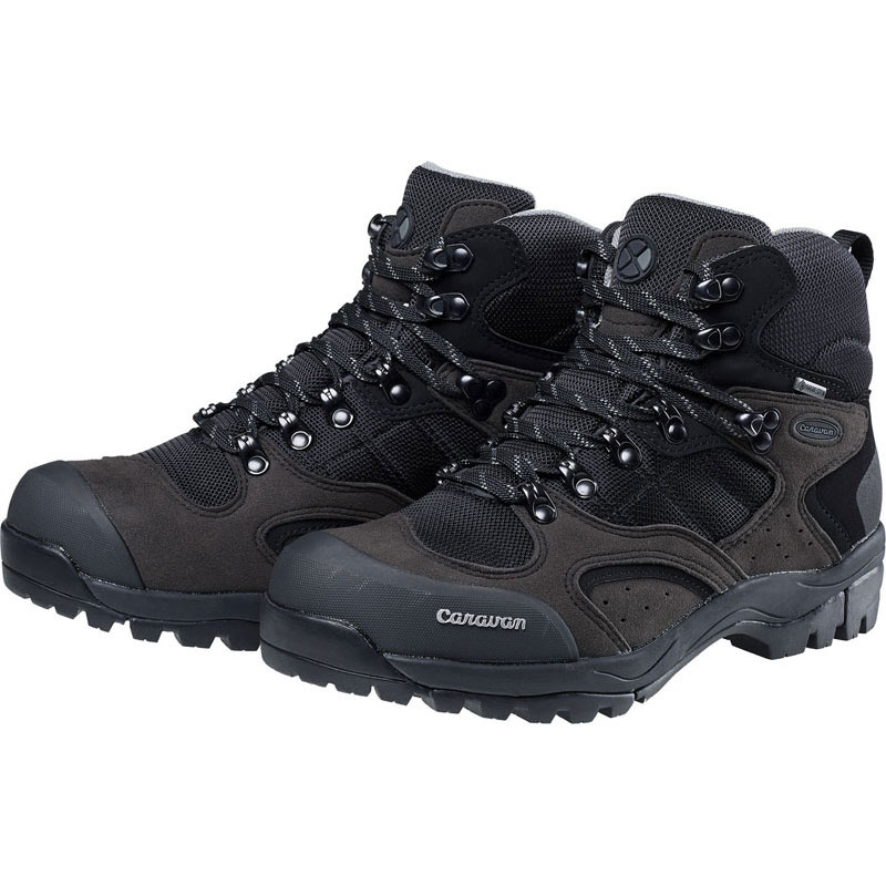 C1 02S アウトドア トレッキングシューズ 0010106-941