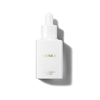 オーガニックノート（パルファン）シャンプー&トリートメント 【公式通販】