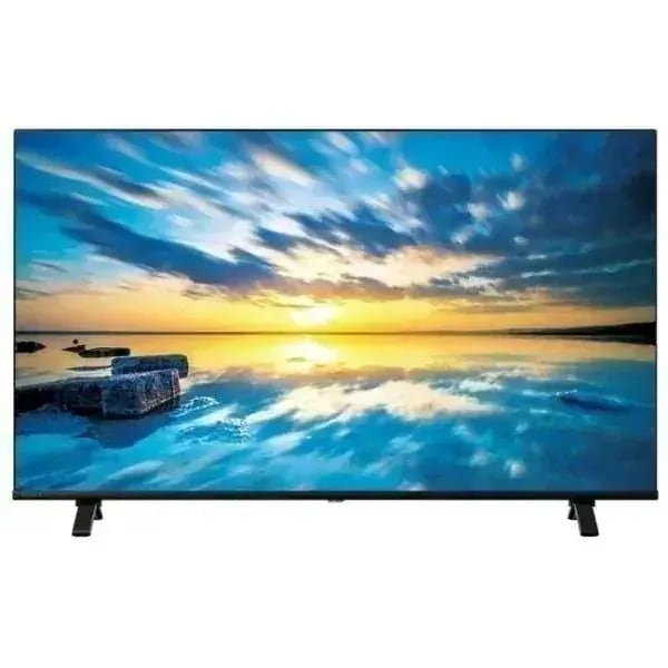 レグザ テレビ 50インチ 4K液晶テレビ 50V型 YouTube対応 新4K衛星放送 50C350M TVS REGZA