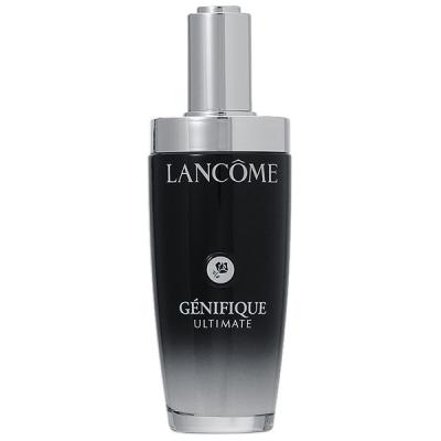 ランコム LANCOME ジェニフィック アルティメ セラム 115mL