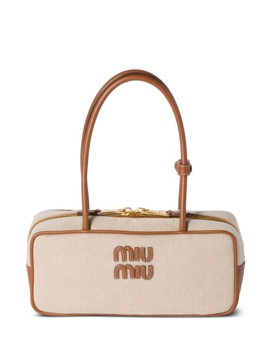 MIU MIU Women Bags 5BB173ACRN V OWMF062F