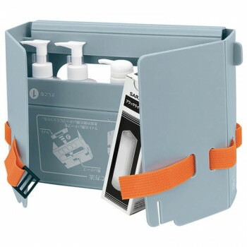 サラヤ 手洗いチェッカーLED 41336