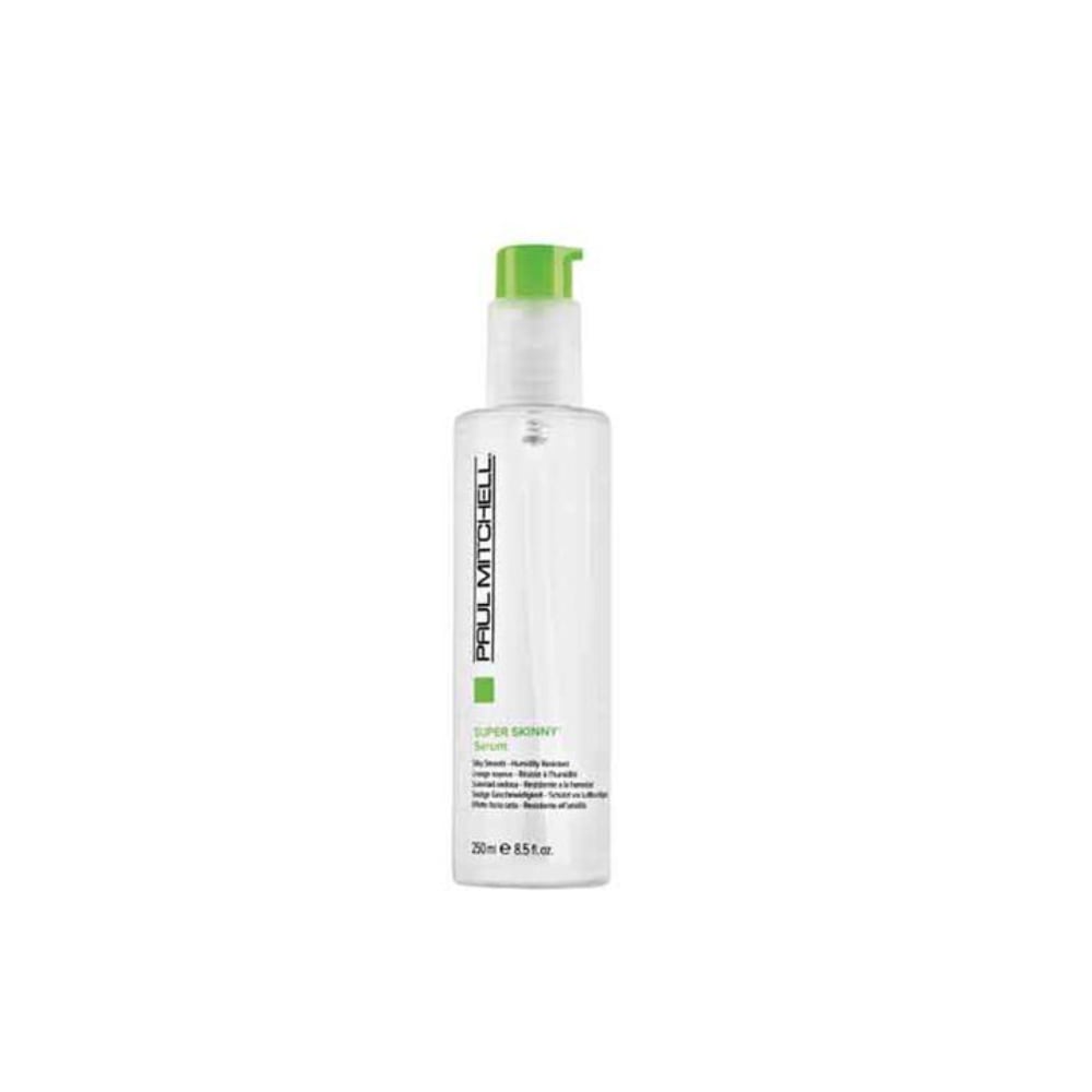 スーパースキニーセラム 250ml [美容室ヘアーエッセンス]