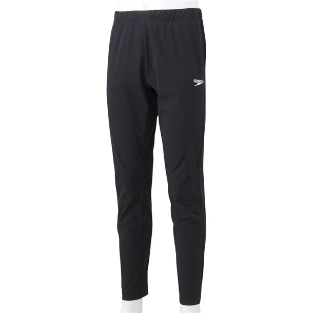 STD LONG PANTS 水泳スウェット パンツ (sa81901-k)