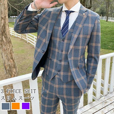 アンダーニンジャ 全巻 最新14巻付き 【公式通販】