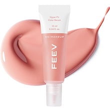 Qoo10 | 「FEEV」のブランド検索結果(人気順)：FEEV買うなら激安
