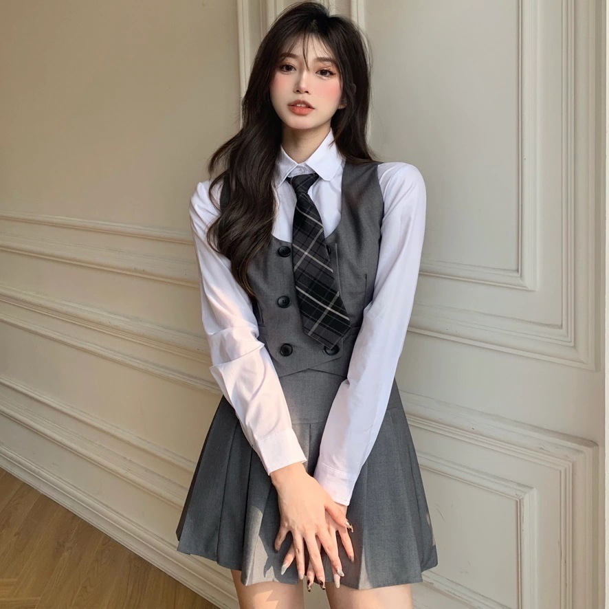 夏の半袖シャツファッションプリントカジュアルシャツストリートウェア韓国ル