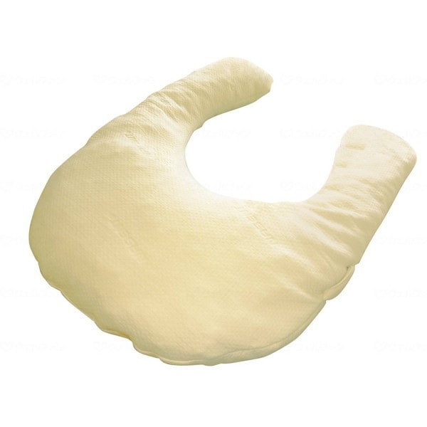 アイソネックス ナーセントEx ユー L メーカー直送