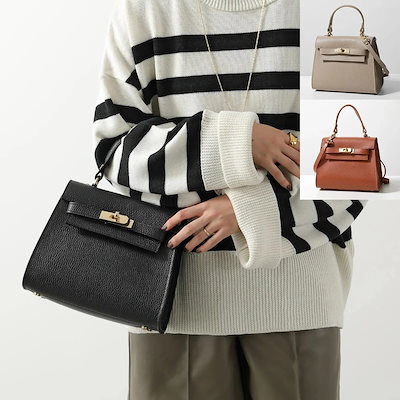 モリシゲ 森繁 アームチェア オリーブ印 【公式通販】