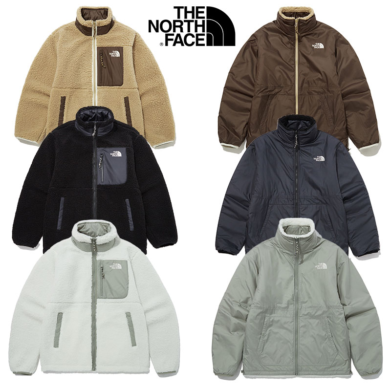 寝袋/寝具 BEAUTY&amp;YOUTH UNITED ARROWS - old mountain kakemono kakemono - OLD MOUNTAIN OFFICIAL