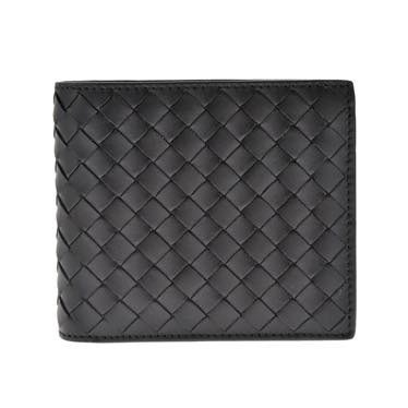 APRIL FLOWERS ティーセット e1231-E 【公式通販】