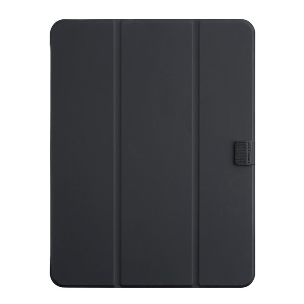 iPadPro13軽量HCカバー/ブラック