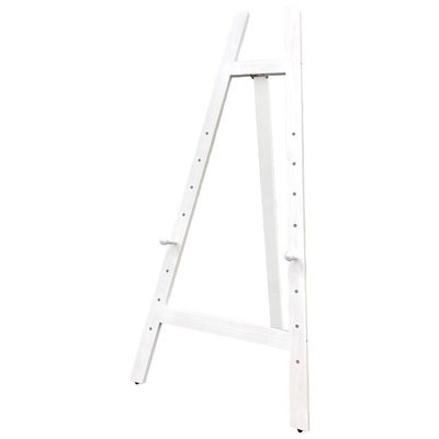 北欧レトロ ヤマシロ ラバーウッド 木製 オーバル コーヒーテーブル