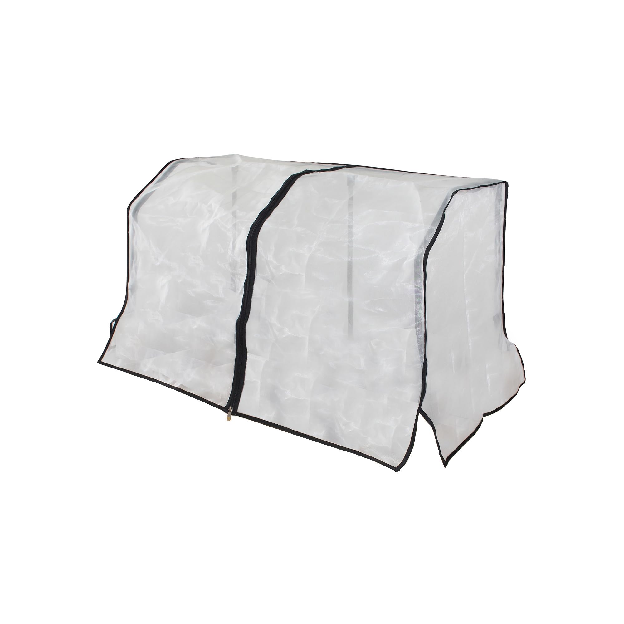 タカショー(Takasho) ベジトラグ ウォールハガー フレーム温室セット S VGT-A04S