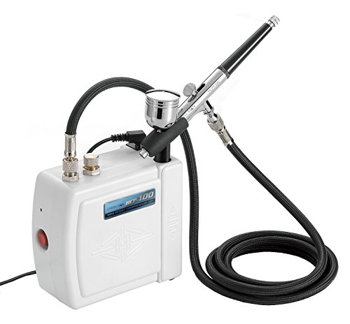 PARA MEMORY PR9280 記憶力増強装置