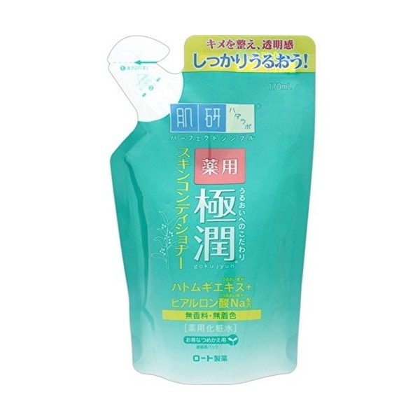 ���� ��p�ɏ� �X�L���R���f�B�V���i�[ �߂����p 170ml