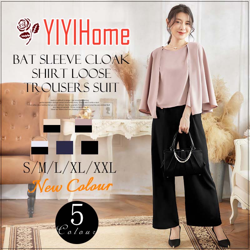 ジャケット フォーマル レディース ママ 母 ボレロ 結婚式 長袖 パーティー 大きいサイズ ノーカラー 羽織 お呼ばれ 七分袖 7分袖 レディース 春 夏 秋 冬 体型カバー 6,073円