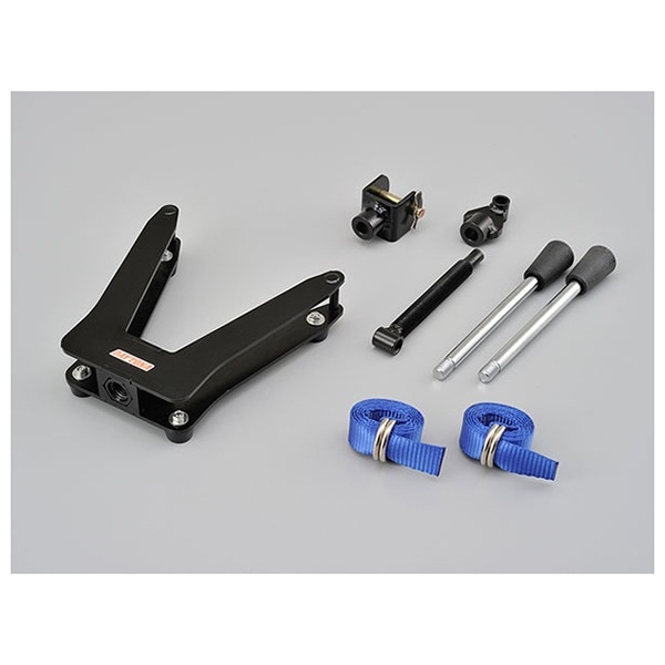 D97094 [スプリングコンプレッサー]