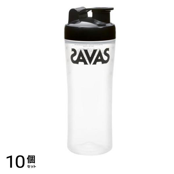 ビッグシェイカー 大容量 800mL (目盛り付き) 10個セット