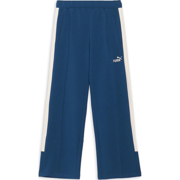 PUMA プーマ CORE HERITAGE MX トラックパンツ マルチスポーツ スウェットパンツ 683598-75 5,174円