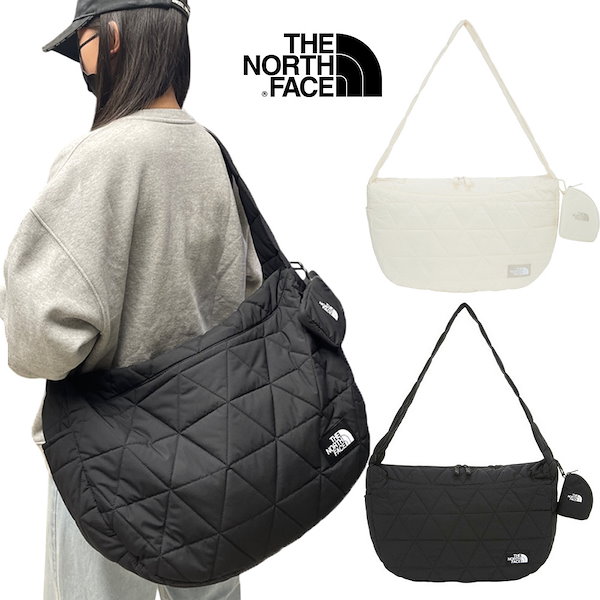 Qoo10] ザノースフェイス 送料無料 THE NORTH FACE