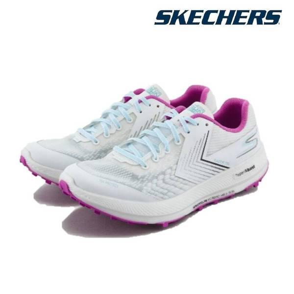 女性用ゴーランレーザートレイルSP0WRCFX122（通常）603000