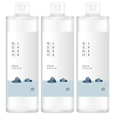 2PM ジュノJUNHOペンペン10 out of 10フィギュア＆ロッテトレカ 【公式