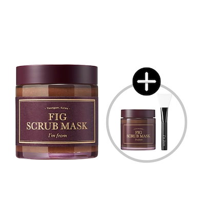 イジョンソク 89MANSION 1周年記念cashbeeカード&ステッカー 【公式通販】