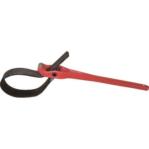 【メーカー直送品】HIT ゴム付ベルトレンチ BTW3G