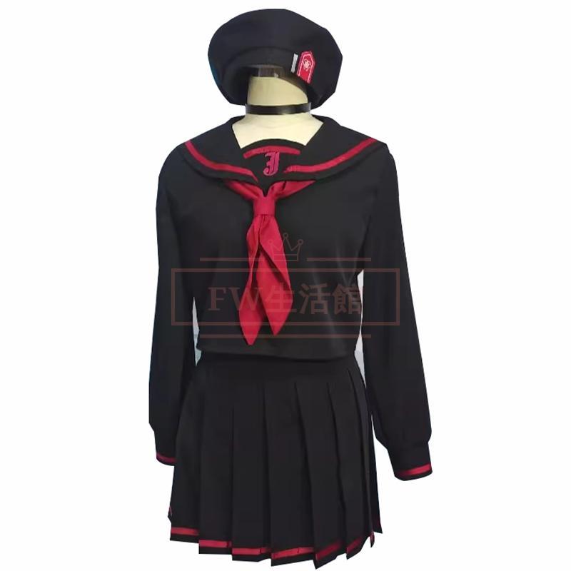 工場直販ブルーアーカイブ- Archive- コスプレ衣装 コスチューム 演出服 アニメ ゲーム ハロウィン 変装