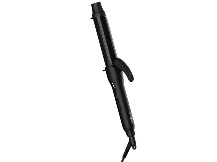 MHI-3249-K [ブラック] ヘアアイロン