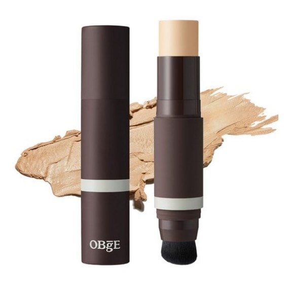 ナチュラルカバー ファンデーション SPF50+ PA+++ 13g