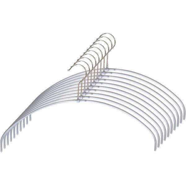 �}���n���K�[ �����h���[�n���K�[ ���E���h 10�{�g �V���o�[