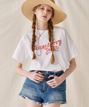 Qoo10 - ネット通販｜eBay Japan