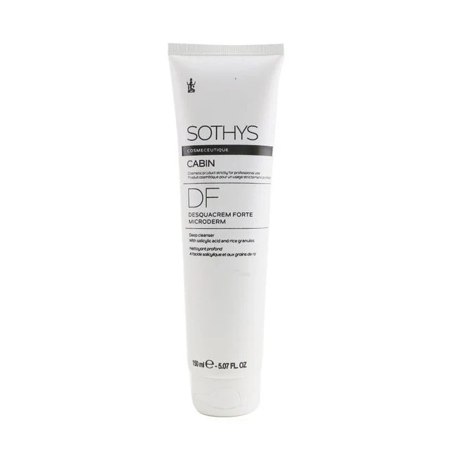 コスメシューティック DF ディープクレンジング 150ml