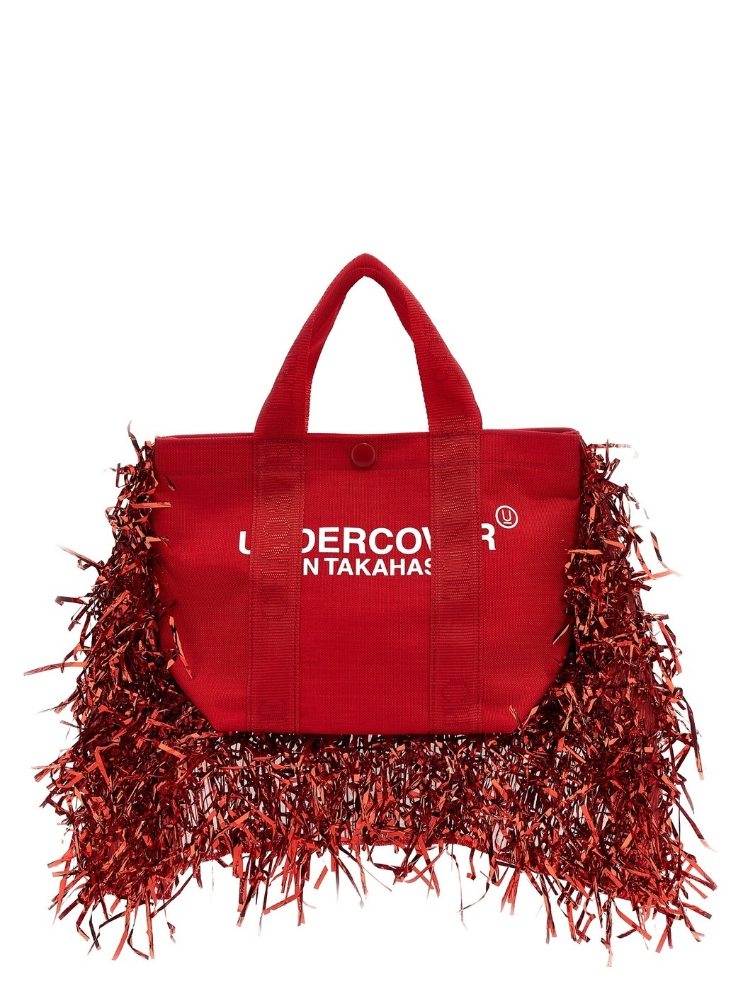 UC2D1B122RED レッド 秋冬2024 バッグ レディース ju