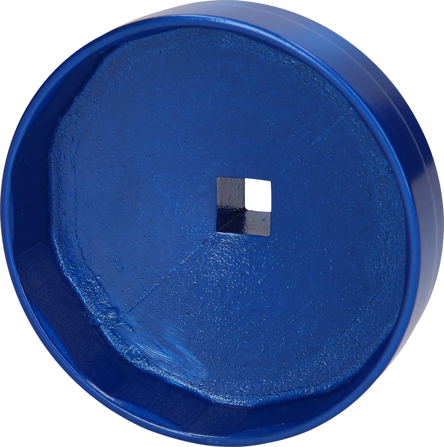 ケーエスツールズ(KS Tools) 1/2