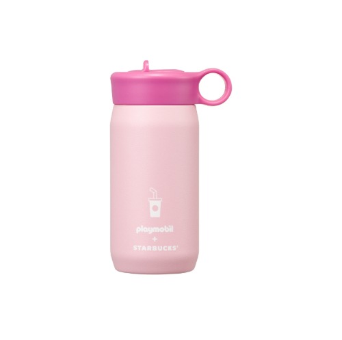 STARBUCKS公式 SS コールドコップ Playmobil Kinto Play Cold Cup 300ml