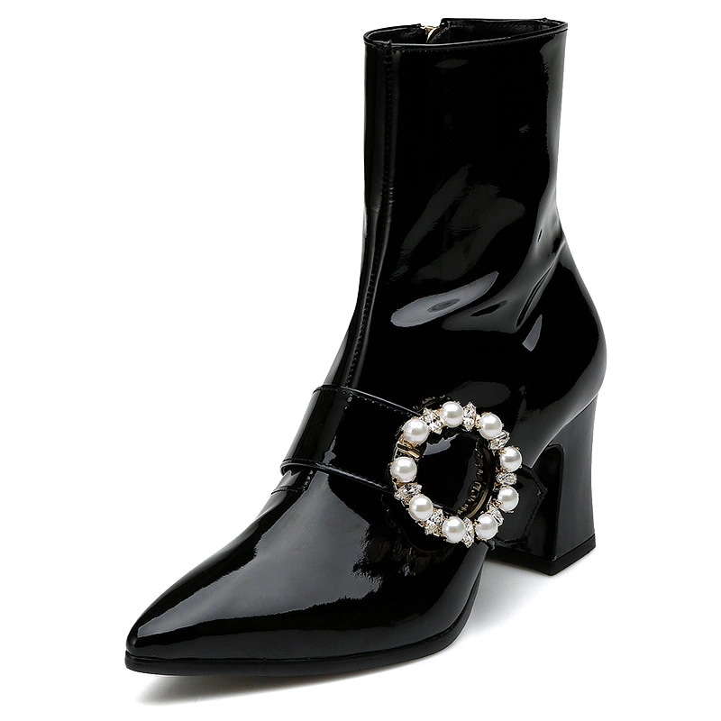 アメリエ Layla AM8474 23,324円