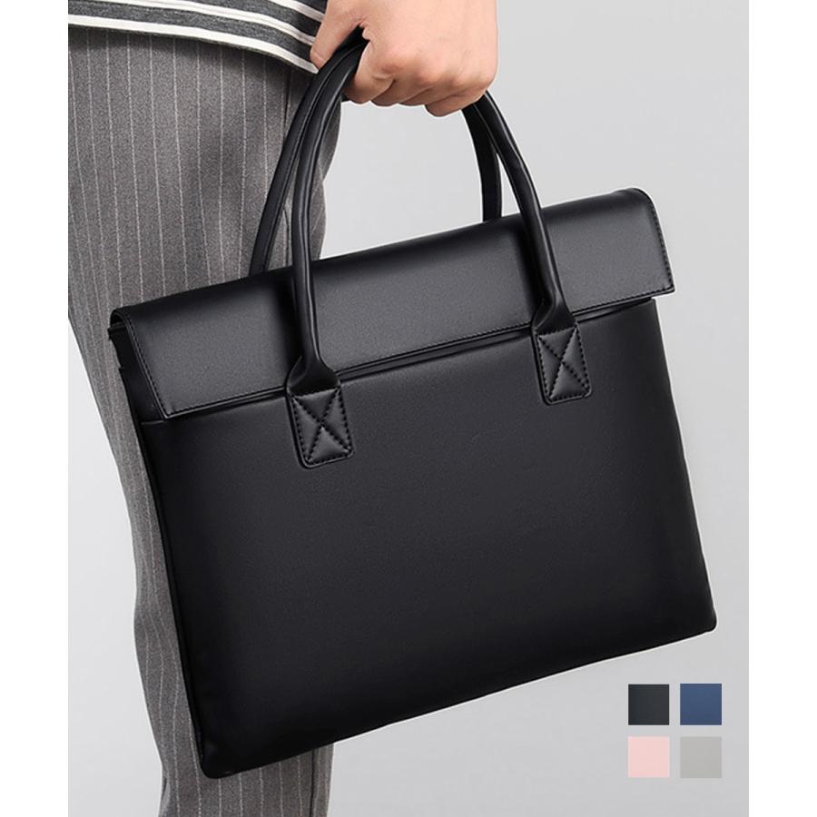 ノートパソコンバッグ ハンドバッグ 軽量 4,913円