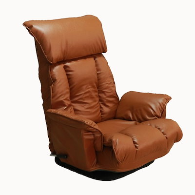 青の祓魔師 J-WORLD オープン一周年記念 特製ピンバッジ ピンズ 【公式