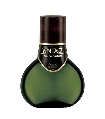 VINTAGE(ヴィンテージ) オードパルファム 120mL