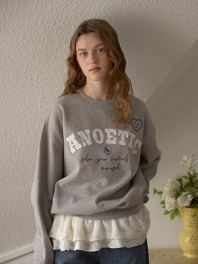 30年前からあるクルミ 専用ケース付 【公式通販】