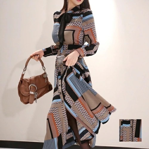 パーティードレス 結婚式 ワンピース ロング マキシ丈 オケージョン イブニング ドレス 韓国 ファッション レディース 春 秋 冬 ブライダル お呼ばれ コーデ 成人式 二次会 同窓会 20代