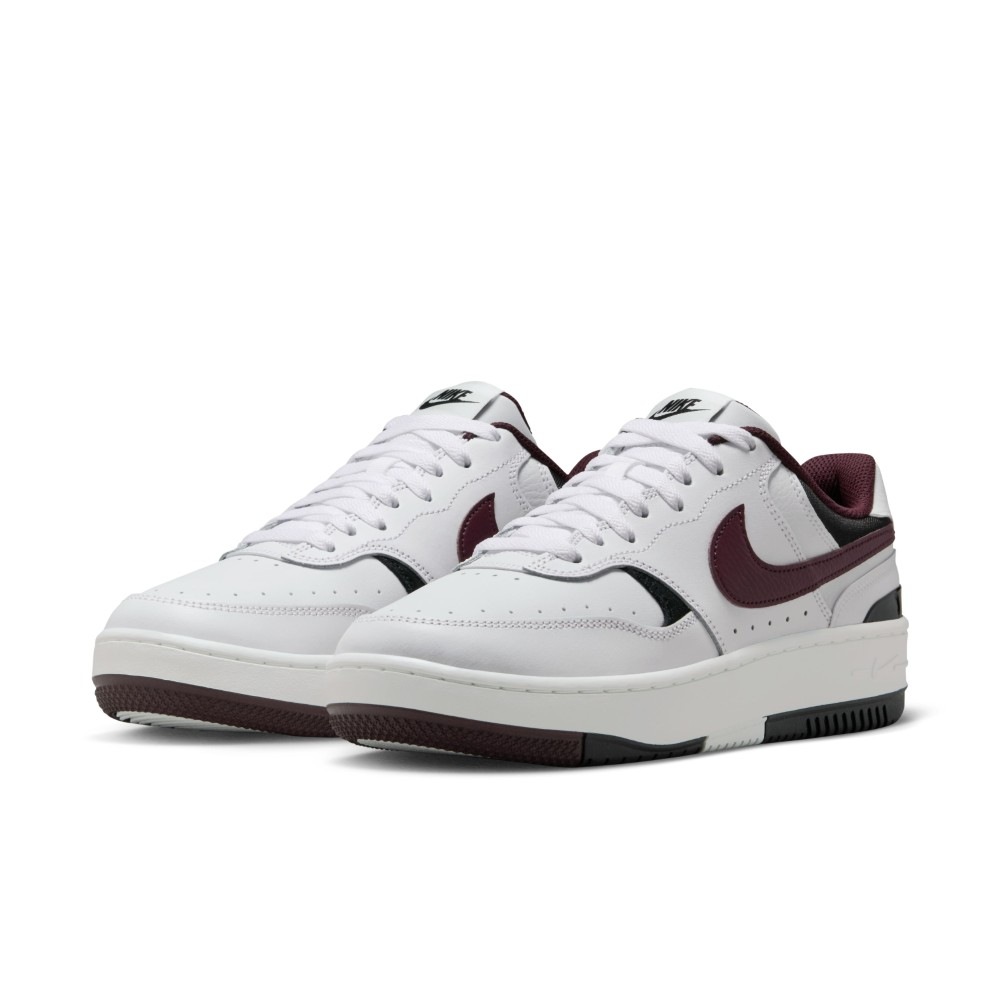 NIKE スニーカー レディース ナイキ ガンマ フォース DX9176 NIKE GAMMA FORCE