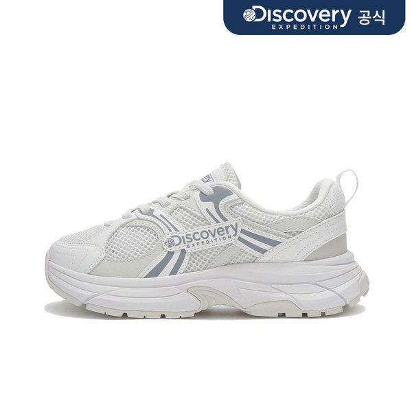 ブリーズV2キッズ（WHITE）_
