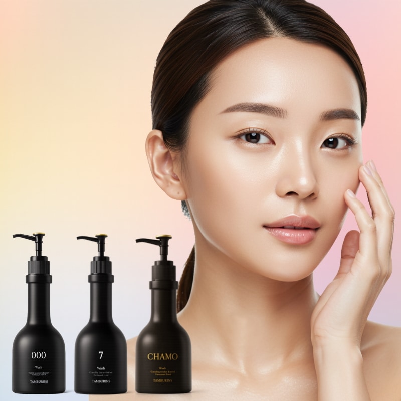 パフュームド ハンドウォッシュ 3種から選べる やさしい洗浄力 きめ細かな泡 うるおいヴェール 香り長持ち 手洗い習慣に ポンプ式 家族で使える デイリー 4,333円