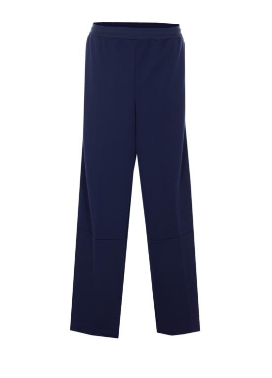 GUCCI Women Pants 847843 XJHIU4306 Blue