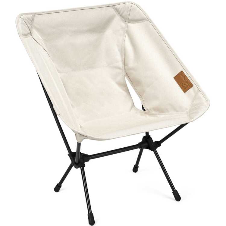 チェアワンホーム ペリカン 使用時D51×W52.5×H65cm #19750028-110